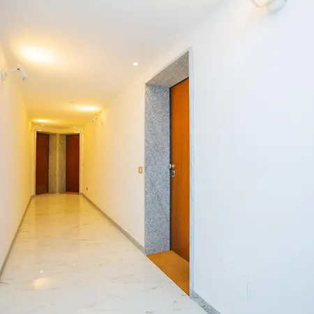 La Casa Di Saverio