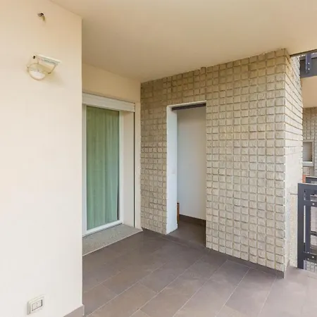 La Casa Di Saverio *